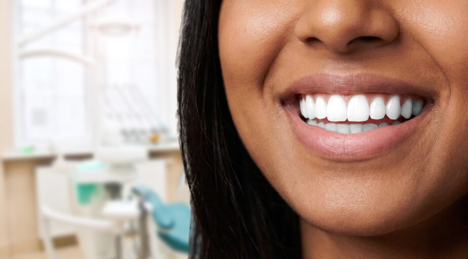 Smile Makeover in Kochi: Transform Your Confidence with Expert Cosmetic Dentistry