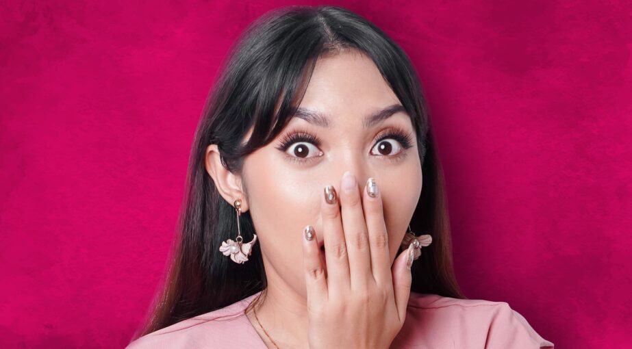 Common Signs You Should Visit a Dentist Immediately